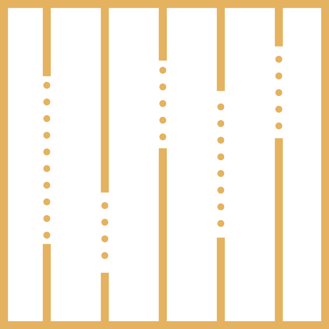 1646110245100851.png 1646110245100851.png