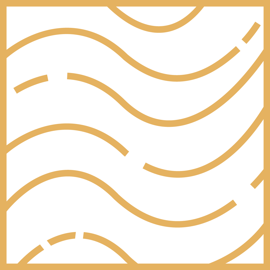 1646110245277921.png 1646110245277921.png