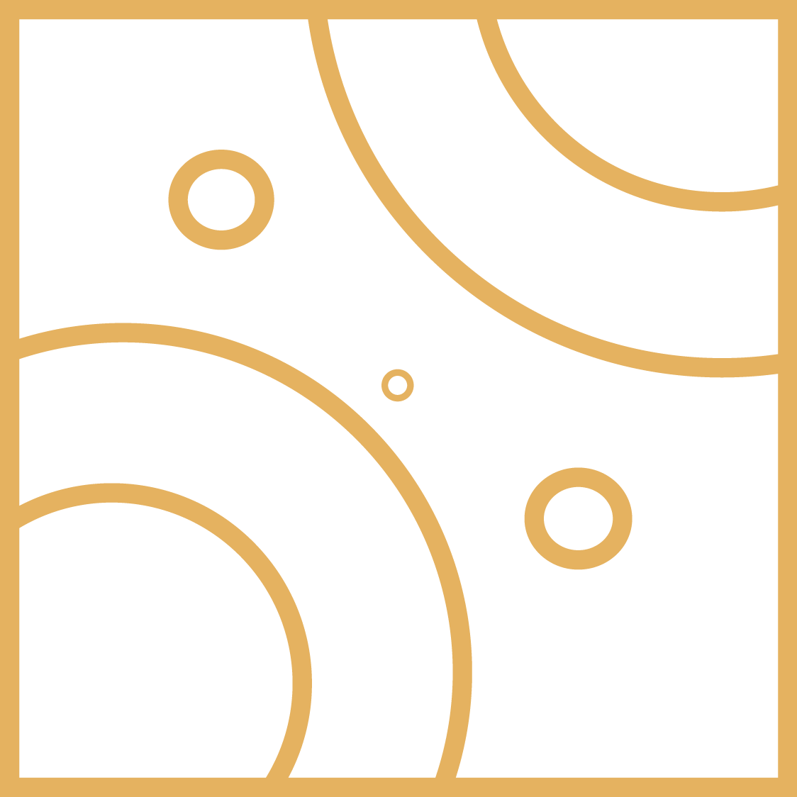 1646110245531650.png 1646110245531650.png