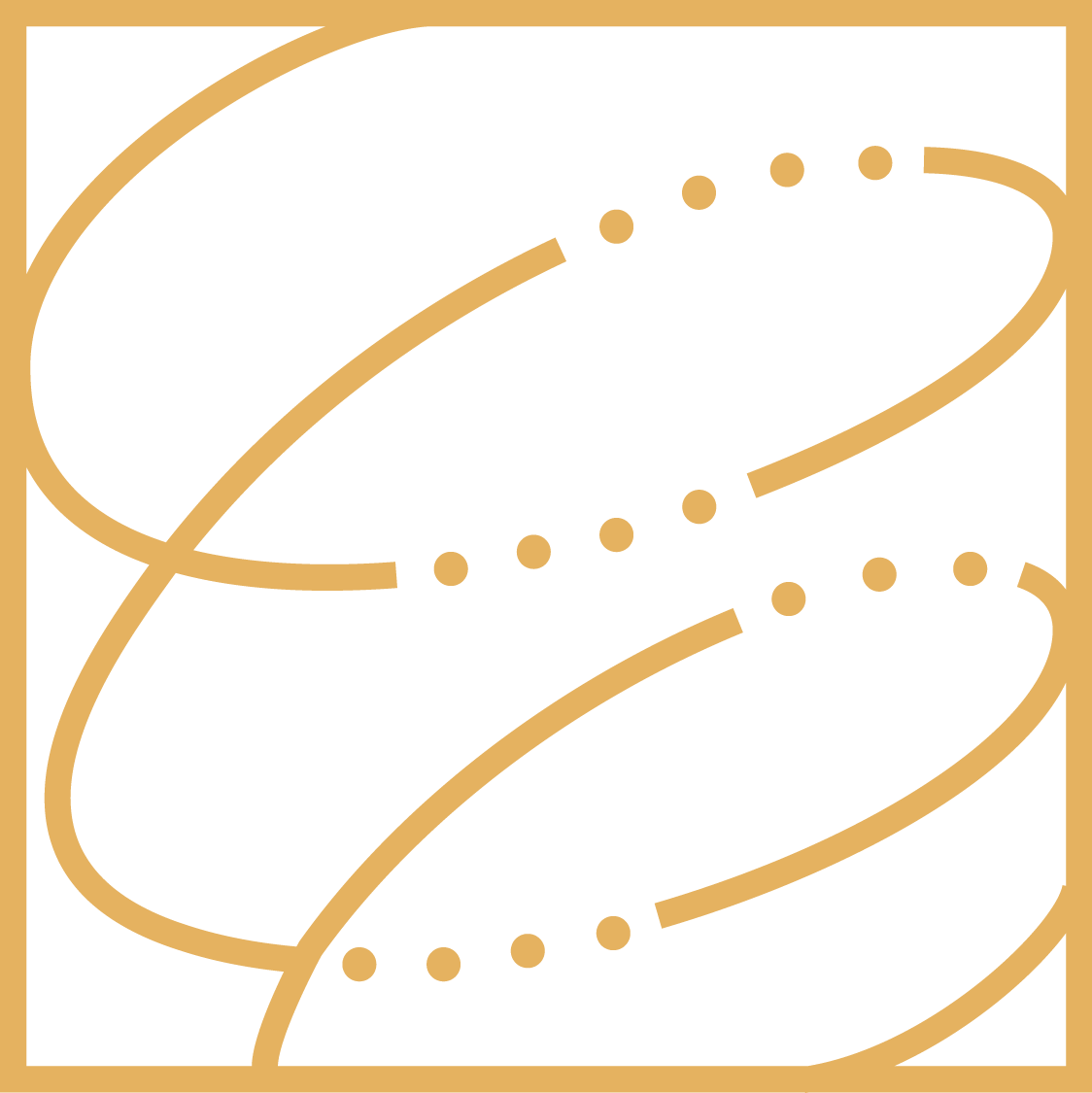 1646110245711139.png 1646110245711139.png