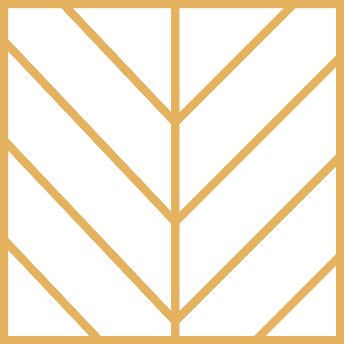 1646110245803544.png 1646110245803544.png