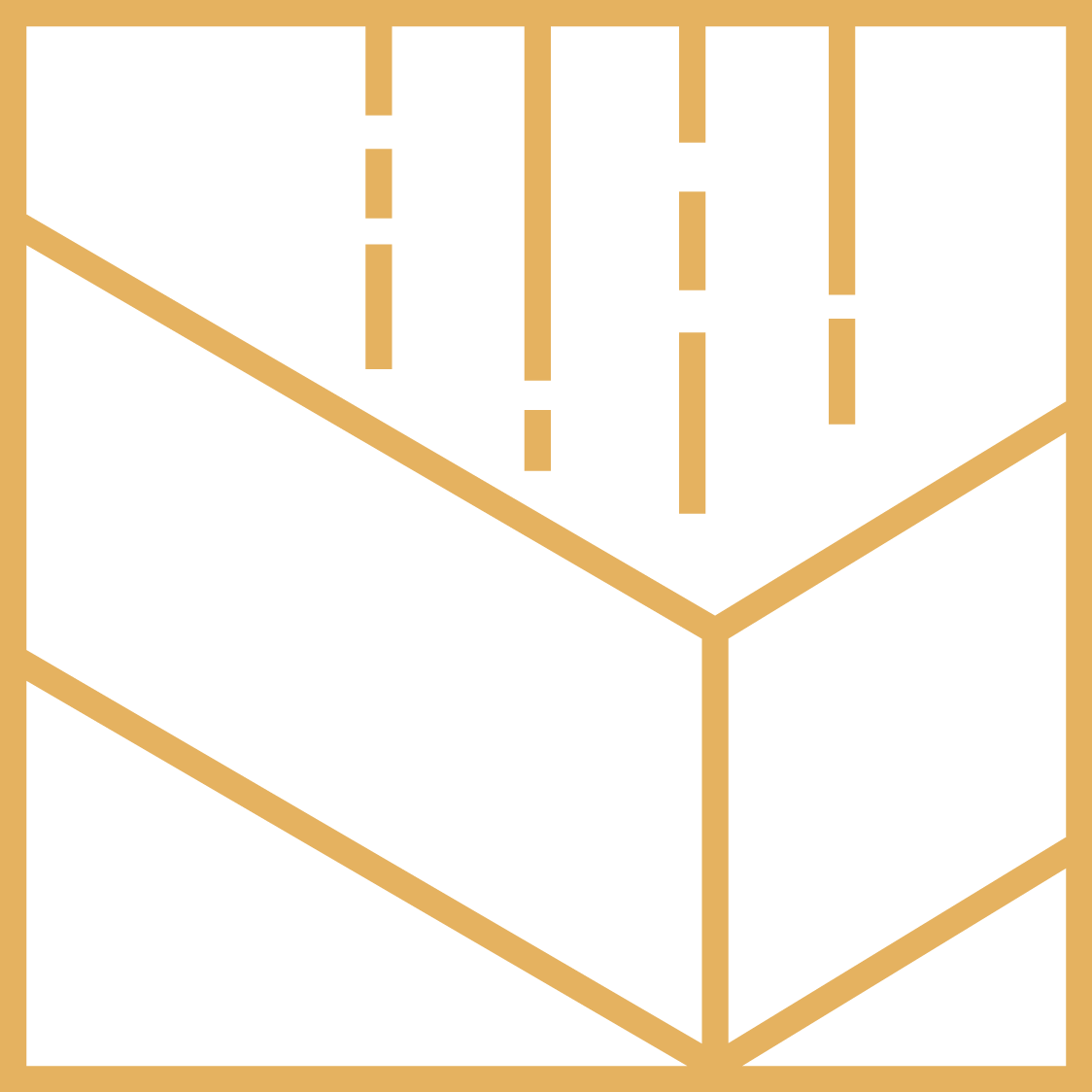 1646110245812232.png 1646110245812232.png