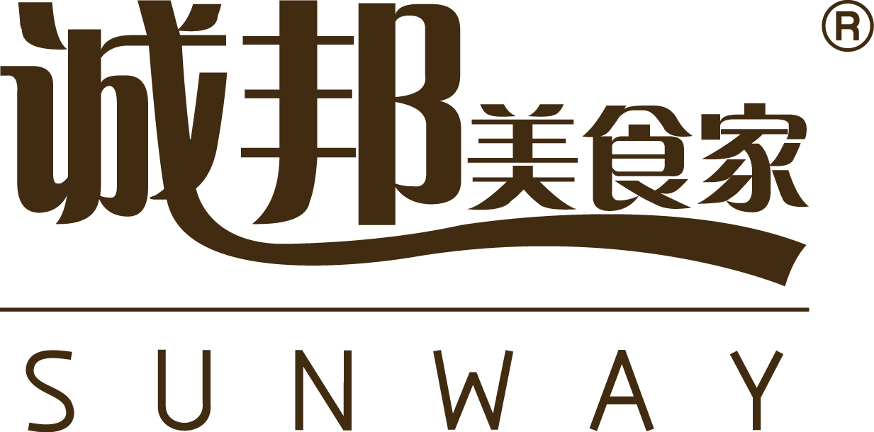 1646110972133625.png 诚邦logo.png