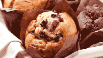 1646112511598030.png 第一篇:嗨,我是邦尼!1123.png