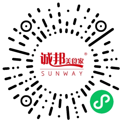 1646112789484598.png 1646112789484598.png